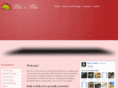 bellsnbells.com