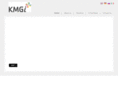 bestwebmercials.com