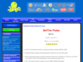 betterpulsa.com