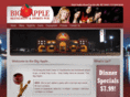 bigapplefay.com