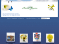 birminghamflorist.net