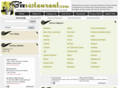 bizrestaurant.com