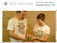 blacksheepheap.com