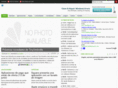 blogofiphone.com