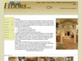 bonitaspringsfloorcovering.com