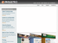 bp-realtors.com