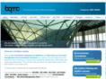 bqmc.co.uk