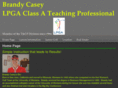 brandycasey.com