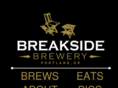 breaksidebeers.com