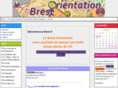 brestorientation.fr