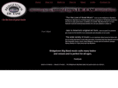 bridgetownbigband.com