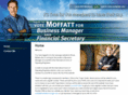 brucemoffatt.com