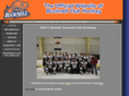 bucknellhockey.org