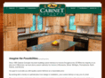 cabinetconceptsonline.net