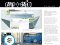 campografico.be
