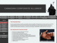 canadiancorporate.com