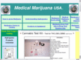 cannalyticskit.com