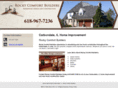 carbondalehomeimprovement.com