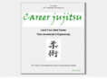 careerjujitsu.com