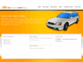carfinanceloanshop.co.uk