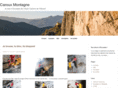 caroux-montagne.org