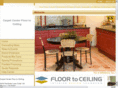 carpetcenterftc.com