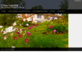 casaizabella.com