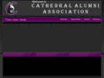 cathedralalumni.com