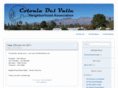 cdvna.org
