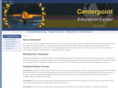 centerpointec.com