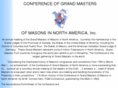 cgmna.org