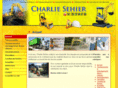 charlie-sehier-tp.com