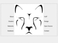 cheetahis.com
