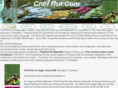chefrut.com