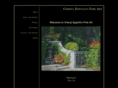 cheryleppolitostudio.com