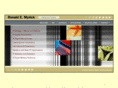 chiefipcounsel.com