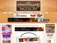 chocolatemission.net