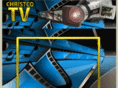 christcotv.com