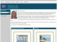 christysart.com