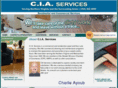 cia4services.biz