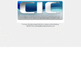 cicns.com