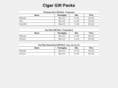 cigargiftpacks.info