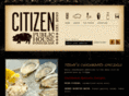 citizenpub.com