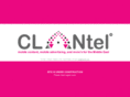 clantel.com
