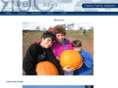 clarkeweb.net