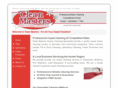 cleanmasterscarpet.net