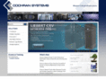 cochransystems.com