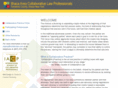 collab-law.com
