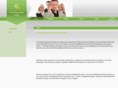 commonwealthentrepreneurgames.com