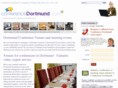 conferencedortmund.com